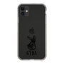 Slim Protection Case［ GYDA - BUNNY ］