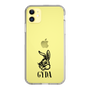 Slim Protection Case［ GYDA - BUNNY ］