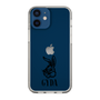 Slim Protection Case［ GYDA - BUNNY ］