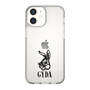 Slim Protection Case［ GYDA - BUNNY ］