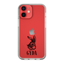 Slim Protection Case［ GYDA - BUNNY ］
