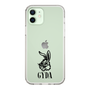 Slim Protection Case［ GYDA - BUNNY ］