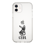 Slim Protection Case［ GYDA - BUNNY ］