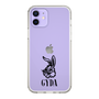Slim Protection Case［ GYDA - BUNNY ］