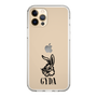 Slim Protection Case［ GYDA - BUNNY ］