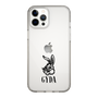 Slim Protection Case［ GYDA - BUNNY ］