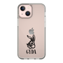 Slim Protection Case［ GYDA - BUNNY ］