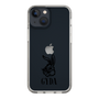Slim Protection Case［ GYDA - BUNNY ］