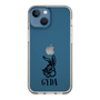 Slim Protection Case［ GYDA - BUNNY ］