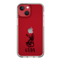 Slim Protection Case［ GYDA - BUNNY ］