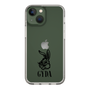 Slim Protection Case［ GYDA - BUNNY ］