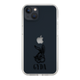 Slim Protection Case［ GYDA - BUNNY ］