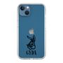 Slim Protection Case［ GYDA - BUNNY ］