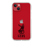 Slim Protection Case［ GYDA - BUNNY ］