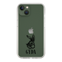 Slim Protection Case［ GYDA - BUNNY ］