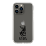 Slim Protection Case［ GYDA - BUNNY ］