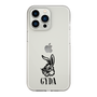 Slim Protection Case［ GYDA - BUNNY ］