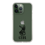 Slim Protection Case［ GYDA - BUNNY ］