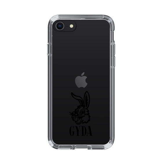 Slim Protection Case［ GYDA - BUNNY ］