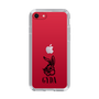 Slim Protection Case［ GYDA - BUNNY ］