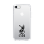 Slim Protection Case［ GYDA - BUNNY ］