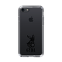 Slim Protection Case［ GYDA - BUNNY ］