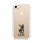Slim Protection Case［ GYDA - BUNNY ］