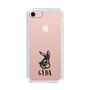 Slim Protection Case［ GYDA - BUNNY ］