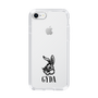 Slim Protection Case［ GYDA - BUNNY ］