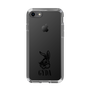 Slim Protection Case［ GYDA - BUNNY ］