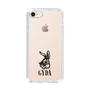 Slim Protection Case［ GYDA - BUNNY ］