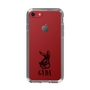 Slim Protection Case［ GYDA - BUNNY ］