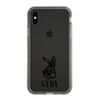 Slim Protection Case［ GYDA - BUNNY ］