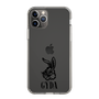 Slim Protection Case［ GYDA - BUNNY ］
