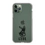 Slim Protection Case［ GYDA - BUNNY ］