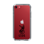 Slim Protection Case［ GYDA - BUNNY ］