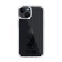 Slim Protection Case［ GYDA - BUNNY ］