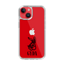 Slim Protection Case［ GYDA - BUNNY ］