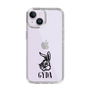 Slim Protection Case［ GYDA - BUNNY ］