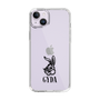 Slim Protection Case［ GYDA - BUNNY ］