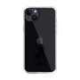 Slim Protection Case［ GYDA - BUNNY ］