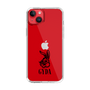 Slim Protection Case［ GYDA - BUNNY ］