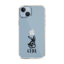 Slim Protection Case［ GYDA - BUNNY ］