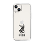 Slim Protection Case［ GYDA - BUNNY ］