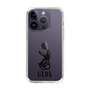 Slim Protection Case［ GYDA - BUNNY ］