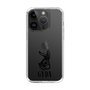 Slim Protection Case［ GYDA - BUNNY ］