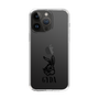 Slim Protection Case［ GYDA - BUNNY ］