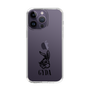 Slim Protection Case［ GYDA - BUNNY ］