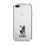 Slim Protection Case［ GYDA - BUNNY ］