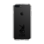 Slim Protection Case［ GYDA - BUNNY ］